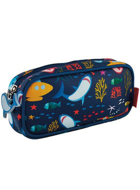 Floss & Rock Etui Oceaan