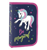 Unicorn Magical - Empty Case - Multi