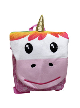 Unicorn Rugzak 26 cm