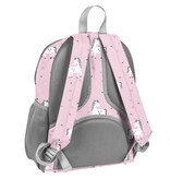 Unicorn Rugzak - 41 x 28 x 18 - Roze