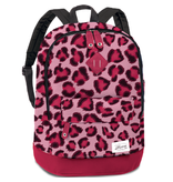 Bestway Toddler backpack Panther - 29 x 21 x 13 cm - Pink