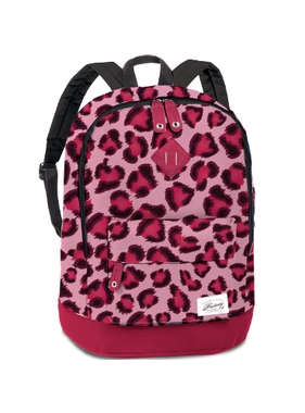 Bestway Toddler backpack Panther 29 cm