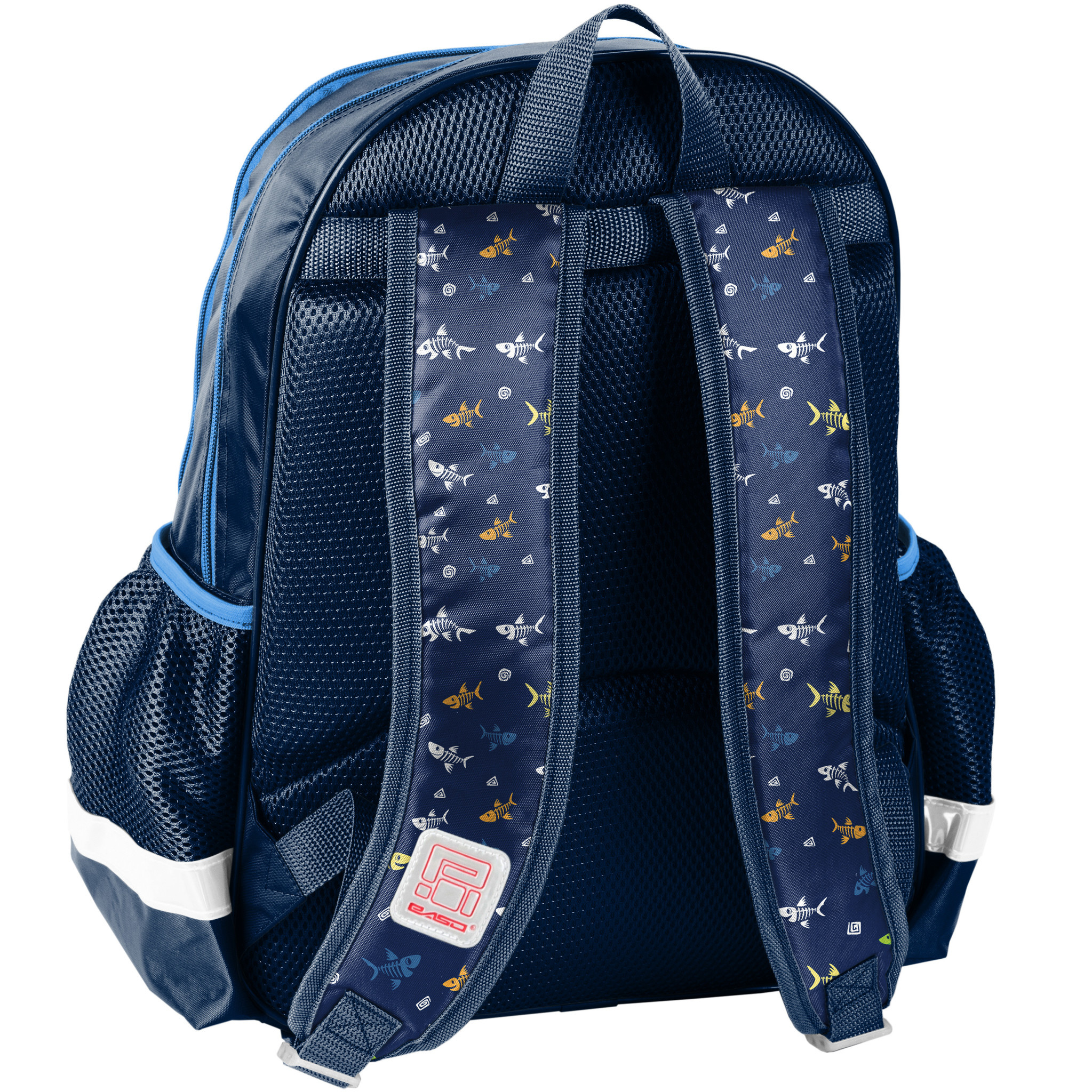 Maui Get Air - Backpack - 42 x 30 x 18 cm - Multi