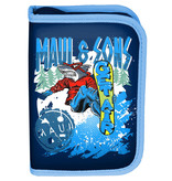 Maui Get Air - Filled Case - 19.5 cm - Multi