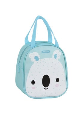 Animal Pictures Cooler bag Koala 22 cm