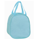 Animal Pictures Koala Cooler Bag - 19 x 14 x 22 cm - Blue