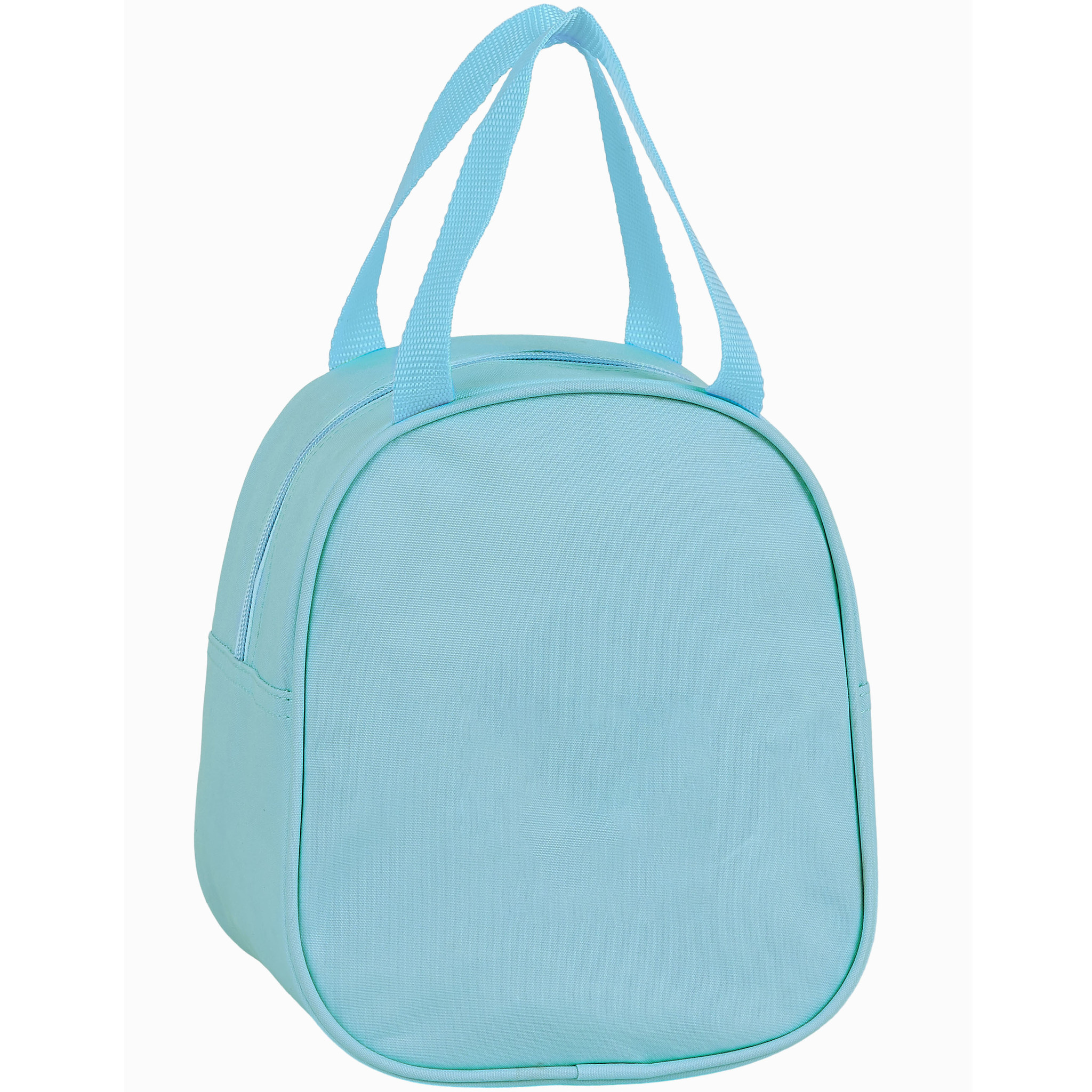 Animal Pictures Koala Cooler Bag - 19 x 14 x 22 cm - Blue