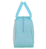Animal Pictures Koala Cooler Bag - 19 x 14 x 22 cm - Blue