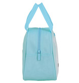 Animal Pictures Koala Cooler Bag - 19 x 14 x 22 cm - Blue