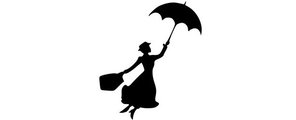 Disney Mary Poppins