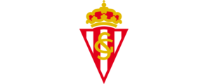 Real Sporting de Gijon