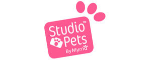 Studio Pets