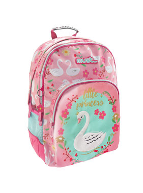 Must Swan Backpack 45 cm