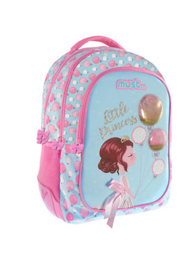 Must Balloon backpack 43 cm