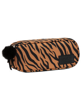 BackUP Wild Life pencil case 23 cm