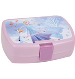 Disney Frozen 2 Lunchbox - Multi