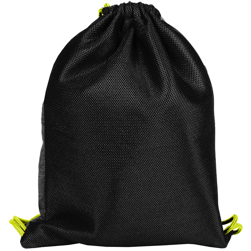 Marvel Avengers Letters gym bag - 47 x 37 cm - Multi