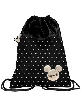 Disney Minnie Mouse Gymbag 47x37