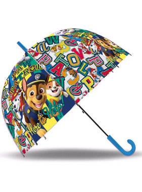 Paw Patrol Umbrella - ø 66 cm