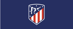 Atletico Madrid