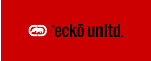 Ecko Unltd