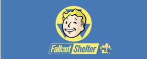 Fallout Shelter