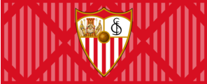 FC Sevilla