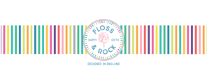 Floss & Rock