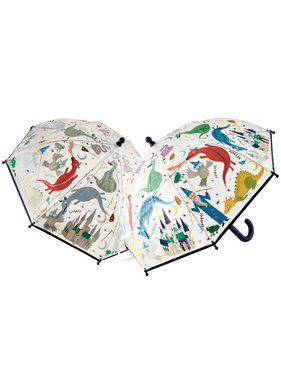 Floss & Rock Umbrella Magician - ø 67 cm