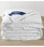 De Witte Lietaer Duvet Ducky 4 Seasons - Lits Jumeaux - 240 x 220 cm - Down filling