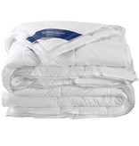 De Witte Lietaer Duvet Ducky 4 Seasons - Hotel size - 260 x 240 cm - Down filling