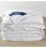 De Witte Lietaer Duvet Ducky 4 Seasons - Hotel size - 260 x 240 cm - Down filling