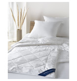 De Witte Lietaer Duvet Doodle - Lits Jumeaux - 240 x 220 cm - Cotton