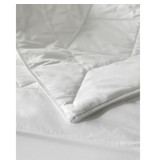 De Witte Lietaer Duvet Doodle - Hotel size - 260 x 240 cm - Cotton