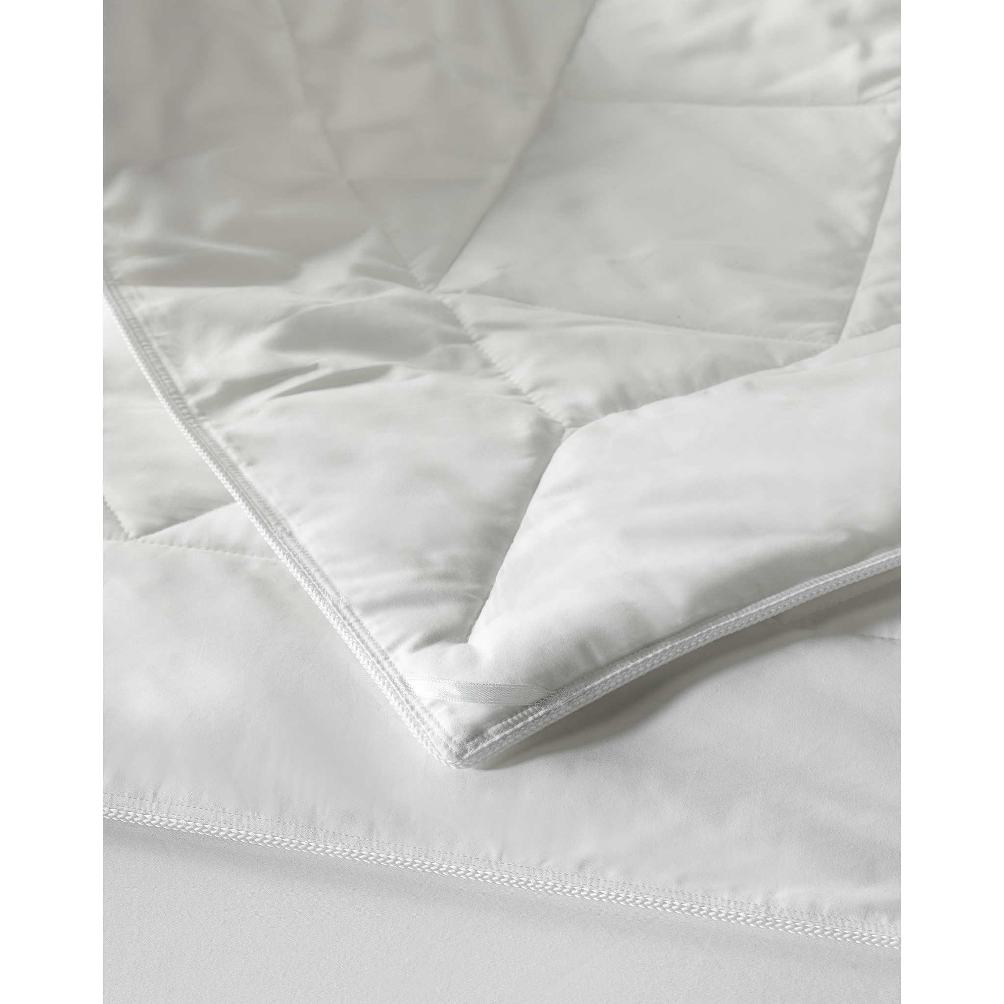 De Witte Lietaer Duvet Doodle - Hotel size - 260 x 240 cm - Cotton