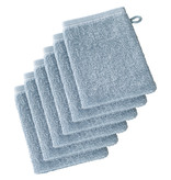 De Witte Lietaer Washcloths Imagine 16.5 x 22 cm - 6 pieces - Cotton