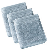 De Witte Lietaer Guest towels Imagine 30 x 50 cm - 3 pieces - Cotton