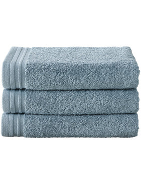 De Witte Lietaer Towels Imagine 50 x 100 cm - 3 pcs.