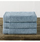 De Witte Lietaer Towels Imagine 50 x 100 cm - 3 pieces - Cotton