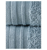 De Witte Lietaer Towels Imagine 50 x 100 cm - 3 pieces - Cotton