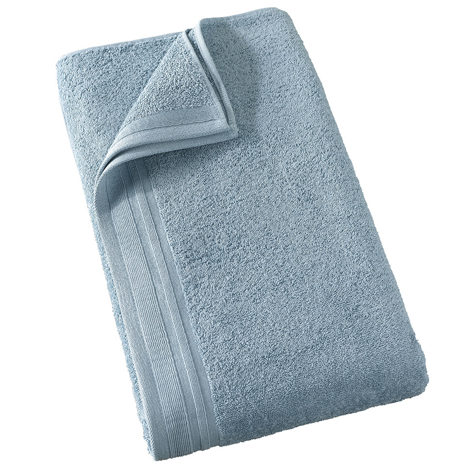 De Witte Lietaer Bath towel Imagine - 90 x 150 cm - Cotton