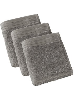 De Witte Lietaer Guest towels Imagine 30 x 50 cm - 3 pcs.