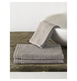De Witte Lietaer Guest towels Imagine 30 x 50 cm - 3 pieces - Cotton