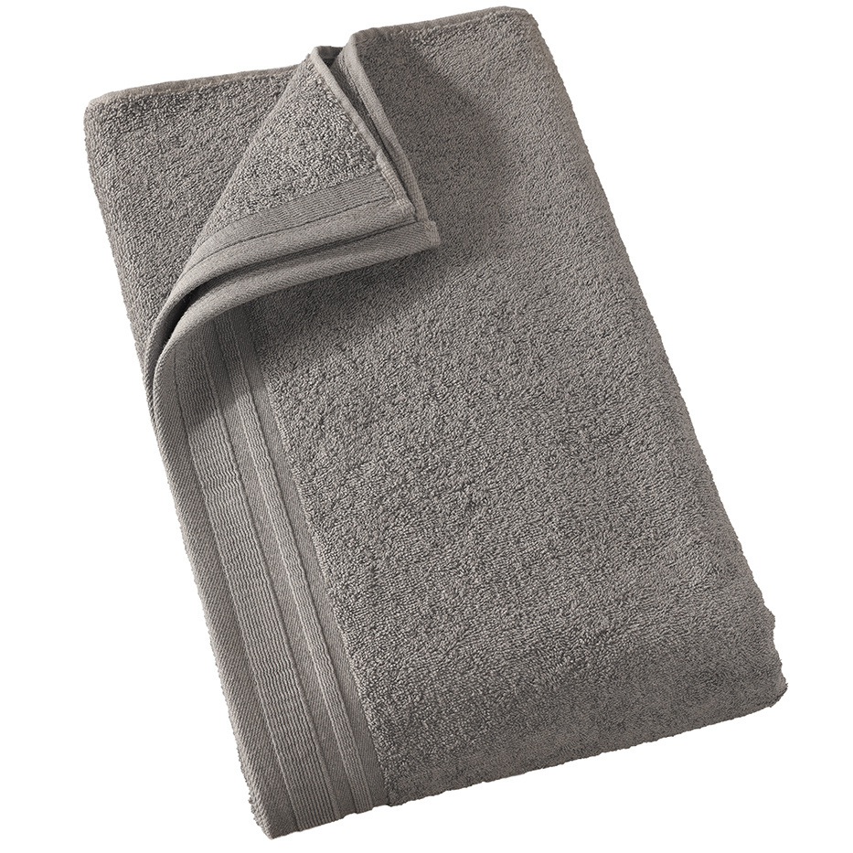 De Witte Lietaer Bath towel Imagine - 90 x 150 cm - Cotton