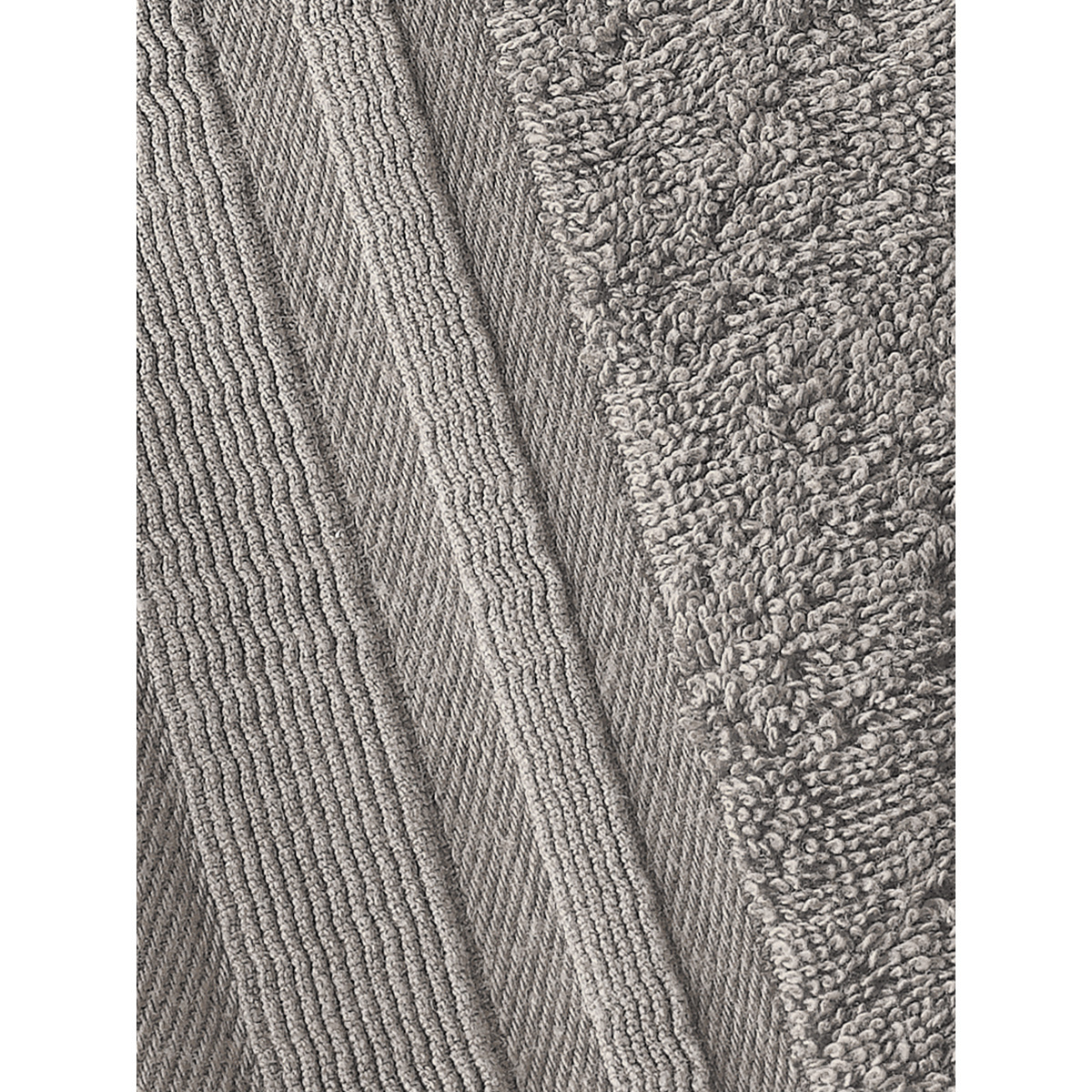 De Witte Lietaer Bath towel Imagine - 90 x 150 cm - Cotton