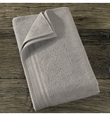 De Witte Lietaer Bath towel Imagine - 90 x 150 cm - Cotton