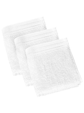 De Witte Lietaer Guest towels Imagine 30 x 50 cm - 3 pcs.