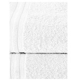 De Witte Lietaer Shower towel Imagine - 70 x 140 cm - 2 pieces - Cotton