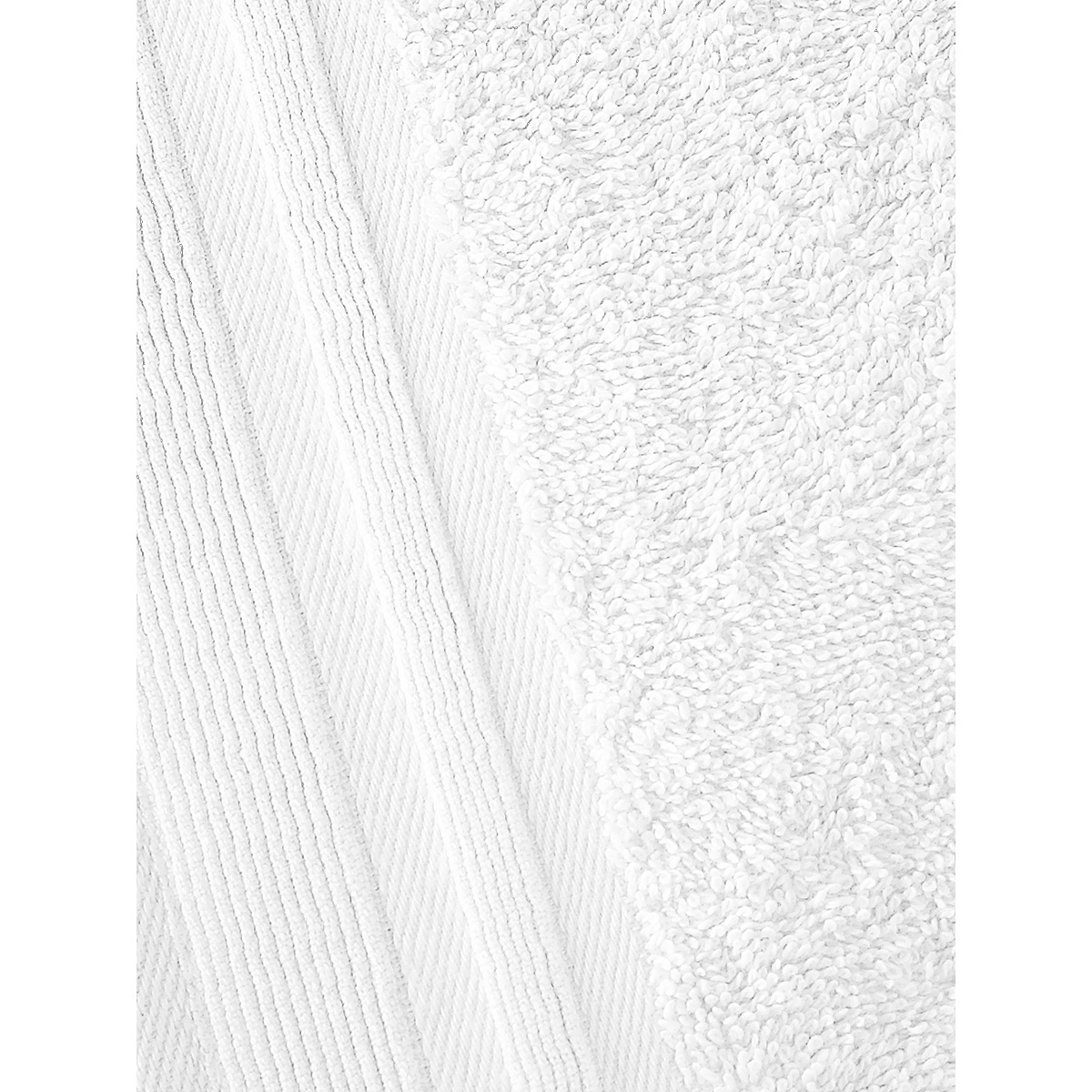 De Witte Lietaer Bath towel Imagine - 90 x 150 cm - Cotton