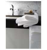 De Witte Lietaer Bath towel Imagine - 90 x 150 cm - Cotton